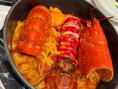 -Le Bistrot de Racine