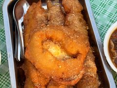 -李记五香豆沫