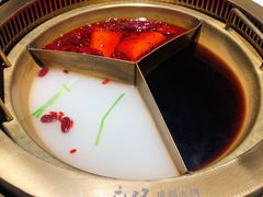 -麻路成都火锅(柏威年店)