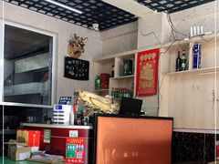 -玉园烧烤·海鲜辣炒