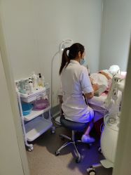 -苑苑vbeauty科技美容SPA