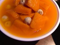 -胖哥俩肉蟹煲(济南世茂国际广场店)