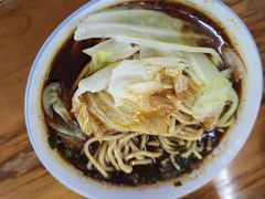 -蒋六十八梯眼镜面(渝中店)