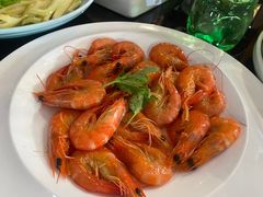 -禧瑞都大饭店(吊桥路店)