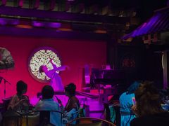 -啤仕多·啤客国潮跳舞BAR(保俶路店)