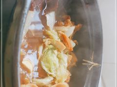 -赵家牛肉砂锅(台西三路店)