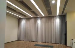 -FineYoga梵音瑜伽·普拉提