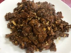-天瑞祥烧麦馆(芥园西道店)