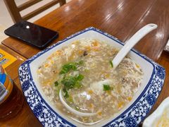-儿童菜·采风阁家常菜餐厅(亚龙湾天域酒店)