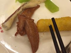 -美林大浴场(奥体中心店)