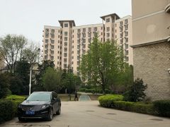 -南京航空航天大学(将军路校区)