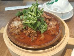 -佬缸炮江湖川菜(玉林店)
