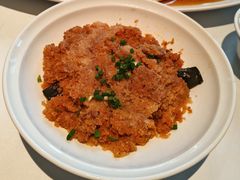 -凤凰湘语(浦东旗舰店)