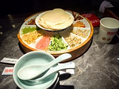 -怪噜范·贵阳小吃大排档(金源旗舰店)