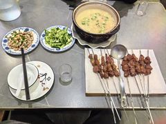 -生蚝园