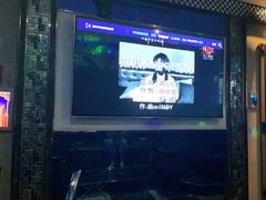 -唱吧麦颂KTV(黄兴步行街店)