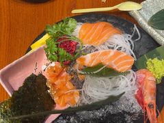 -三月居酒屋(青年大街店)