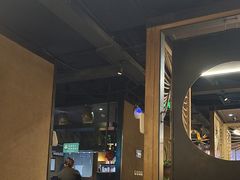 -云海肴·汽锅鸡·云南菜(天津国金汇店)