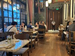 -IL TEATRO 精品意大利餐厅