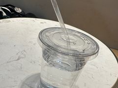 -飞行喵MR PILOT|猫舍·猫咖(静安大融城店)
