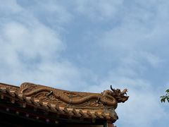 -宝通禅寺