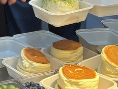 -福州大学(旗山校区)