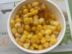 -麦当劳(欧陆广场店)