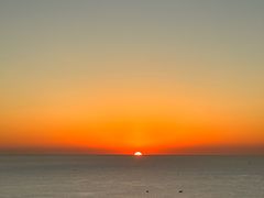 -青岛西海岸隆和福朋喜来登酒店