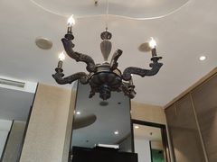 -王家渡火锅店(亦庄店)