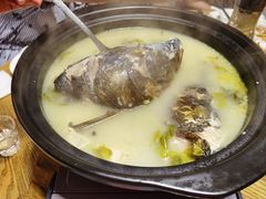 -新悦·霞浦海鲜生(上下杭店)