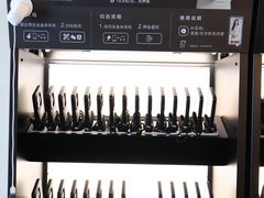 -聂荣臻元帅陈列馆