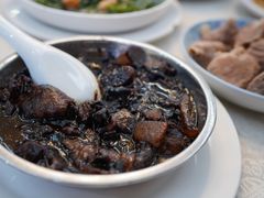-腰记饭店(龙源路店)
