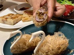 -广东胜利宾馆西关粤中餐厅