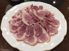 -嘉华海鲜酒家(龙津中路店)