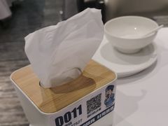 -眉州东坡(民族园店)