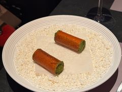 -Le Z 法餐酒吧(九龙湖店)