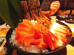-赤坂亭M9和牛烧肉(世博源店)