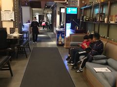 -仁虎老火锅(黄泥磅店)