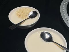 -顺峰顺水顺德菜(龙华店)