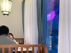 -新辣宴·湖南家常菜·商务聚餐(中粮创芯店)