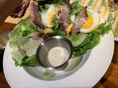 -VIKING SALOON西部美式烟熏烤肉(和平路店)