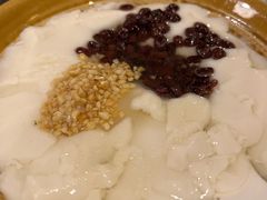 -姚家豆花