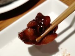 -峨嵋小镇·川菜(正定朗华店)