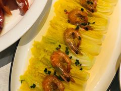 -麟1929(外滩店)