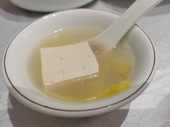 -月福京味斋·烤鸭店·北京菜(鼓楼总店)