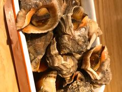 -小平岛開海水饺(浑南店)