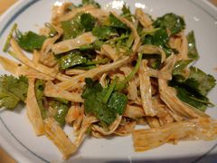 -一轩饺子馆(丽都店)