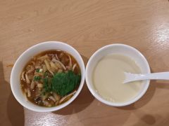 -大师兄·西北小馆(北站缤果空间店)