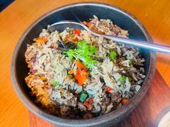 -庆春朴门(前滩太古里店)