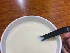 -邻悦里深夜豆浆(南头街店)